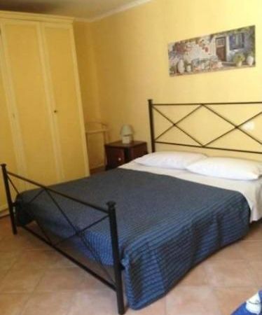 Casa Vacanze Mamma Rosa Canale Monterano Zewnętrze zdjęcie