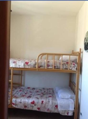 Casa Vacanze Mamma Rosa Canale Monterano Zewnętrze zdjęcie