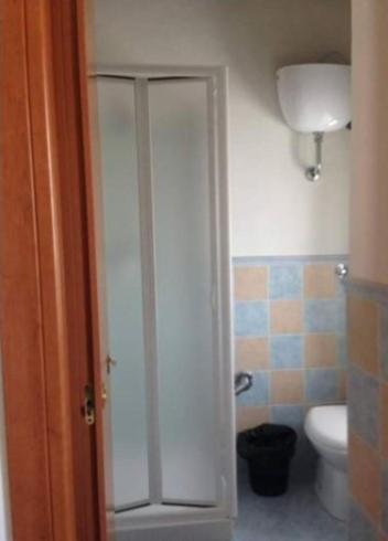 Casa Vacanze Mamma Rosa Canale Monterano Zewnętrze zdjęcie