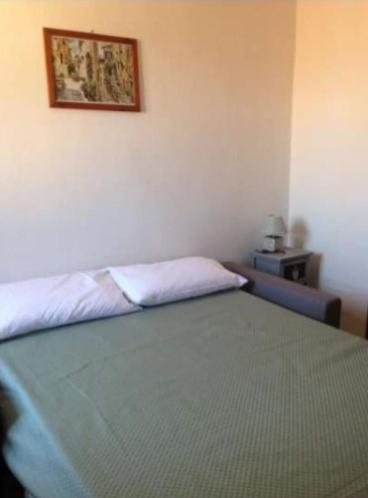 Casa Vacanze Mamma Rosa Canale Monterano Zewnętrze zdjęcie